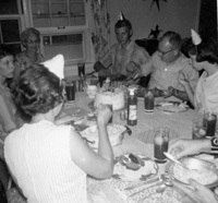 christmas-new years1950s.jpg